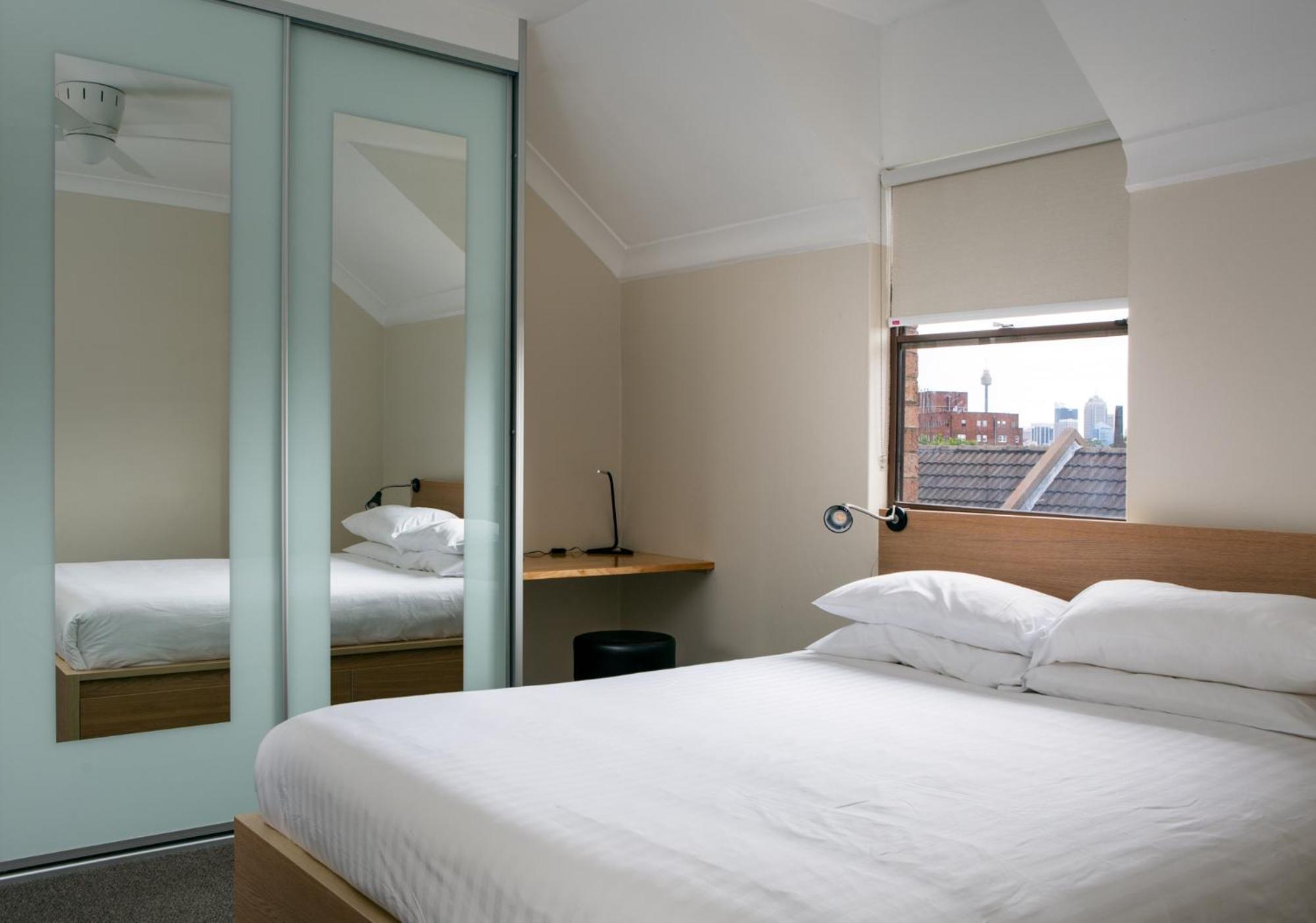 Spacious 3-Bed Townhouse In Stylish Balmain 시드니 외부 사진