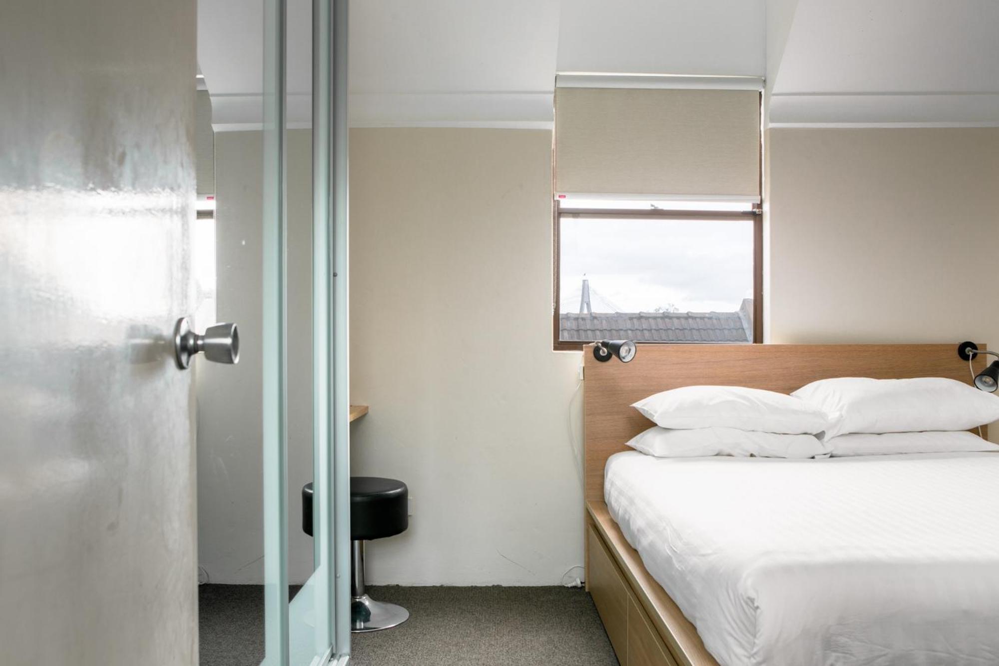 Spacious 3-Bed Townhouse In Stylish Balmain 시드니 외부 사진