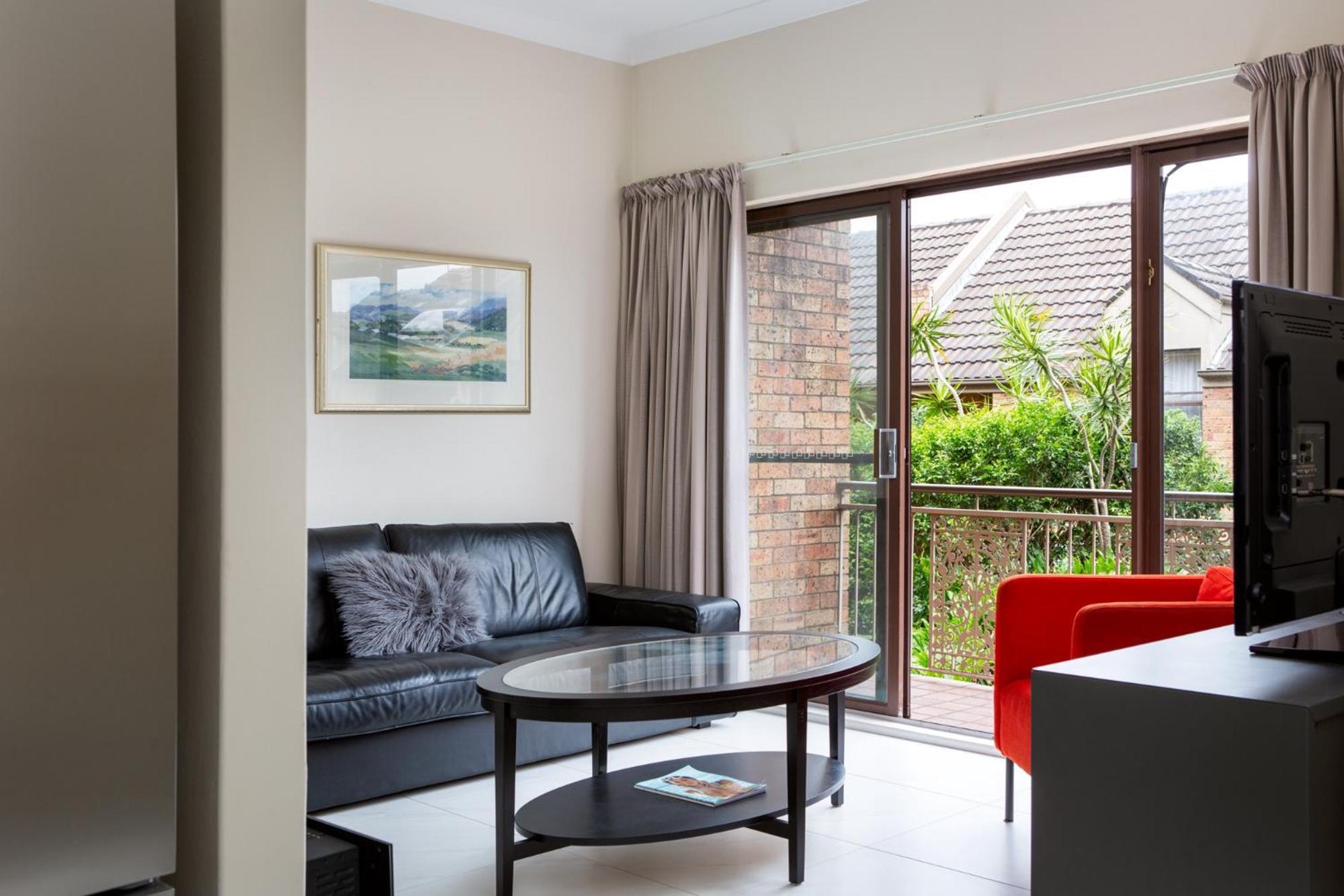 Spacious 3-Bed Townhouse In Stylish Balmain 시드니 외부 사진